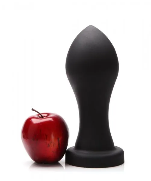 Anal Tantus H Bomb Black Tantus Anal Tantus H Bomb Black Tantus