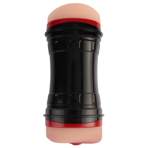 Dildos LaViva Cardi Shagwell Flesh Chisa Novelties