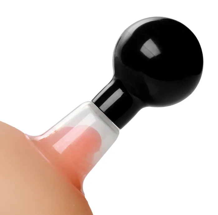 Nipple Clitoral Toys See Thru Nipple Enlarger Pumps Size Matters Nipple Clitoral Toys See Thru Nipple Enlarger Pumps Size Matters