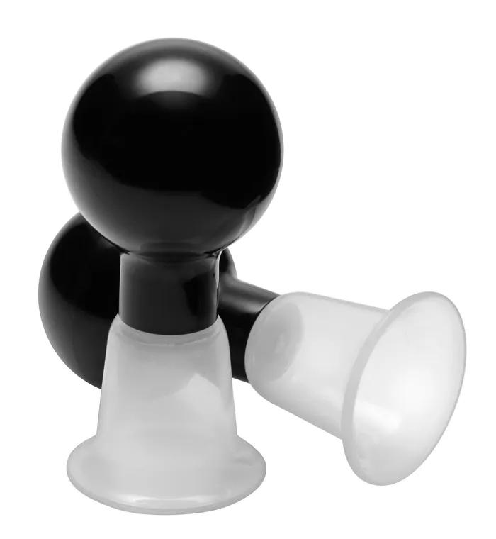 Nipple Clitoral Toys See Thru Nipple Enlarger Pumps Size Matters Nipple Clitoral Toys See Thru Nipple Enlarger Pumps Size Matters