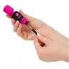 Best Seller Palm Power Mini Pocket Wand Palm Power Female Sex Toys