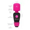 Best Seller Palm Power Mini Pocket Wand Palm Power Female Sex Toys