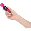 Best Seller Palm Power Mini Pocket Wand Palm Power Female Sex Toys