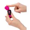 Best Seller Palm Power Mini Pocket Wand Palm Power Female Sex Toys