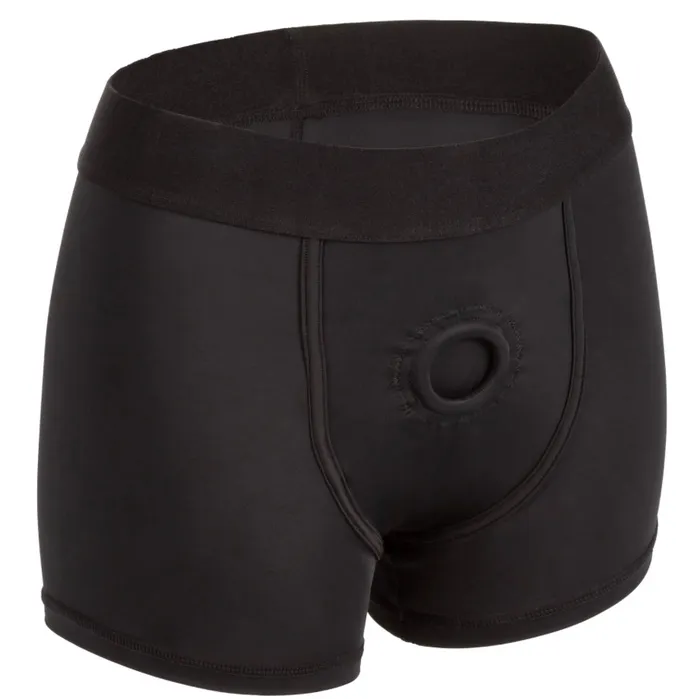 Female Sex Toys Boundless Boundless Boxer Brief