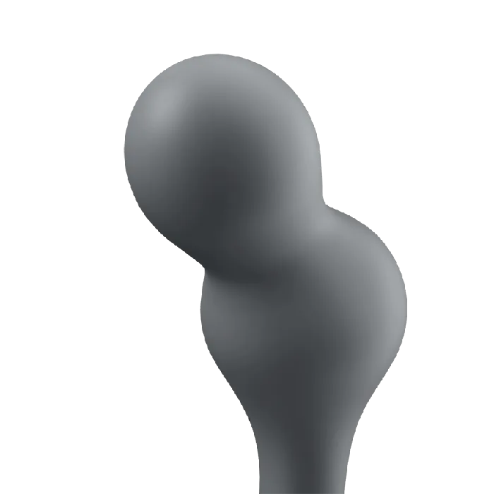 Satisfyer Vibrators Satisfyer Deep Diver With Connect App