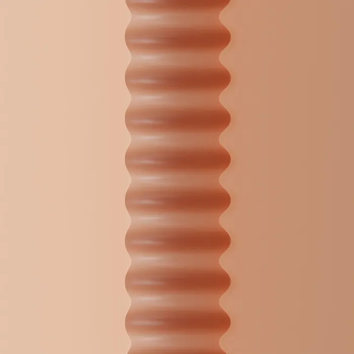 Autoblow Male Sex Toys Automatic masturbator Autoblow AI Ultra