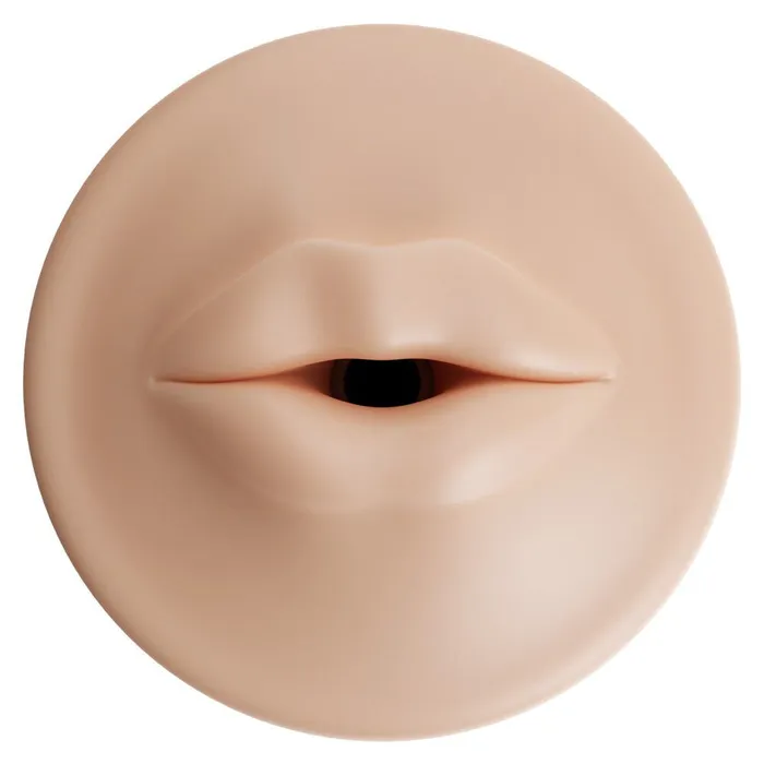 Autoblow Male Sex Toys Automatic masturbator Autoblow AI Ultra