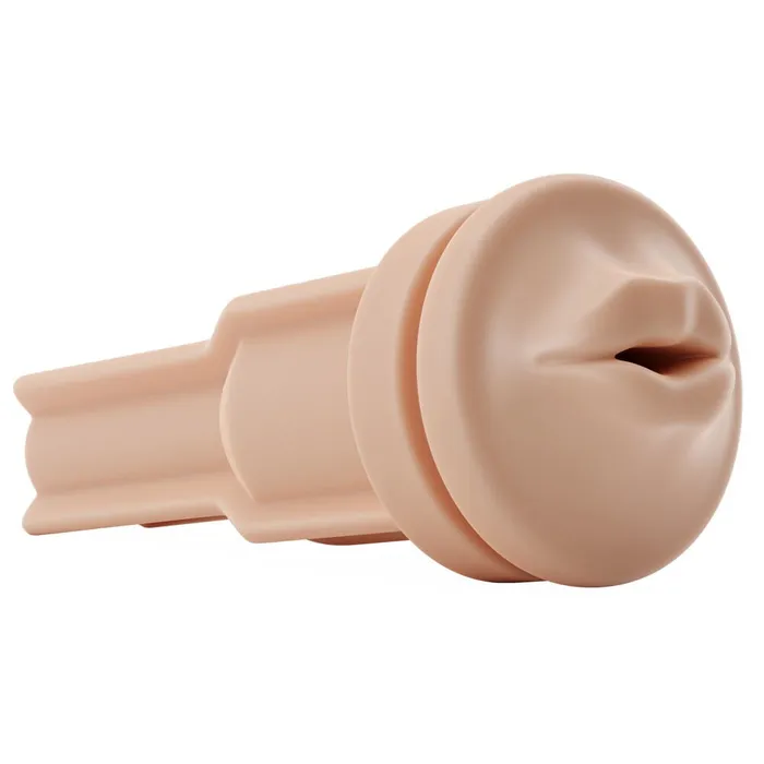 Autoblow Male Sex Toys Automatic masturbator Autoblow AI Ultra