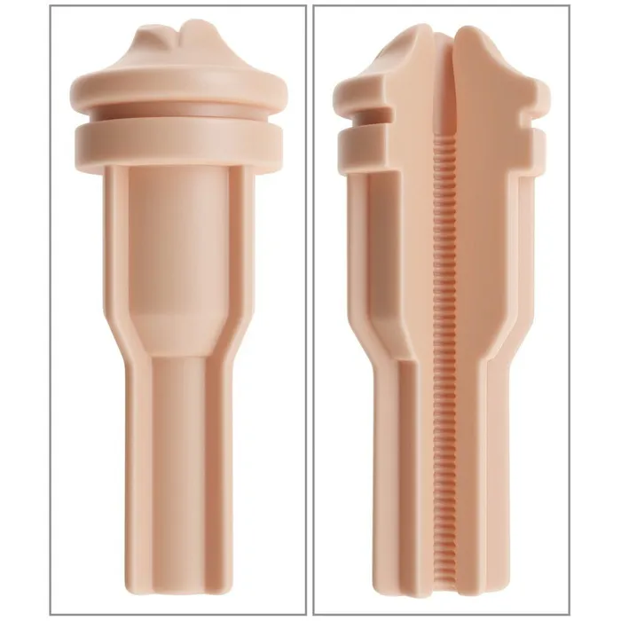 Autoblow Male Sex Toys Automatic masturbator Autoblow AI Ultra