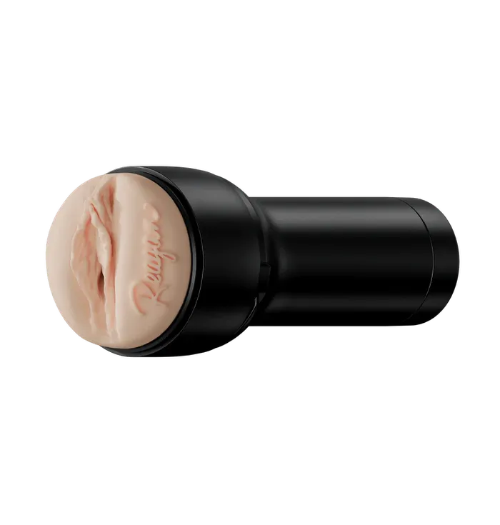 FeelReagan Stroker Kiiroo Male Sex Toys