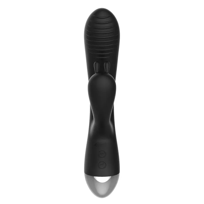 Shots Toys Female Sex Toys ElectroShock EStimulation Rabbit Vibrator