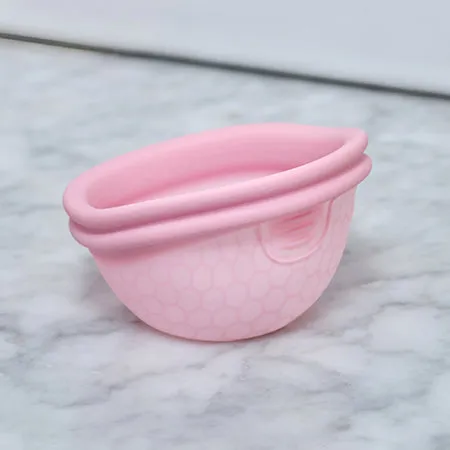Ziggy Cup 2 Size A INTIMINA Male Sex Toys