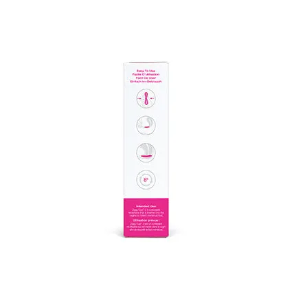 Ziggy Cup 2 Size A INTIMINA Male Sex Toys