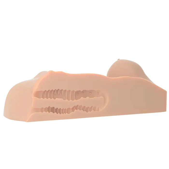 Male Sex Toys sextoysvancouver PDX Plus Perfect DDs Masturbator