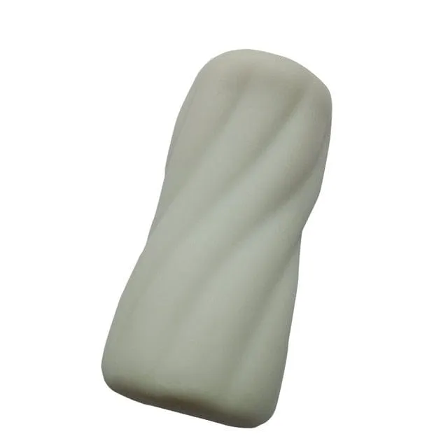 Male Sex Toys TheLVrose Male Masturbator Cup