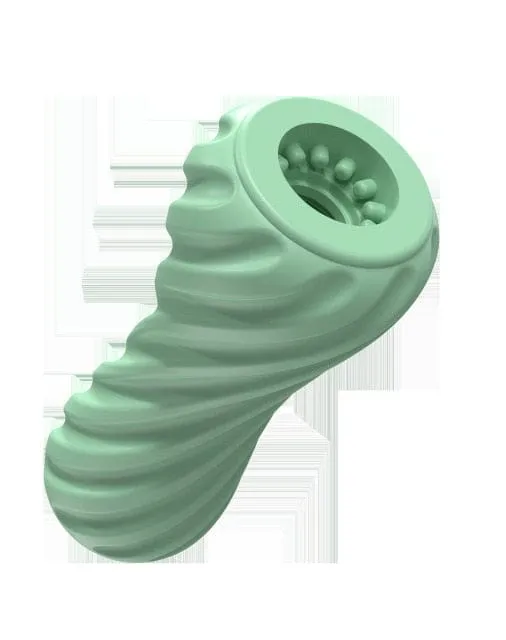 Male Sex Toys TheLVrose Male Masturbator Cup
