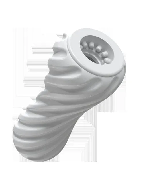 Male Sex Toys TheLVrose Male Masturbator Cup