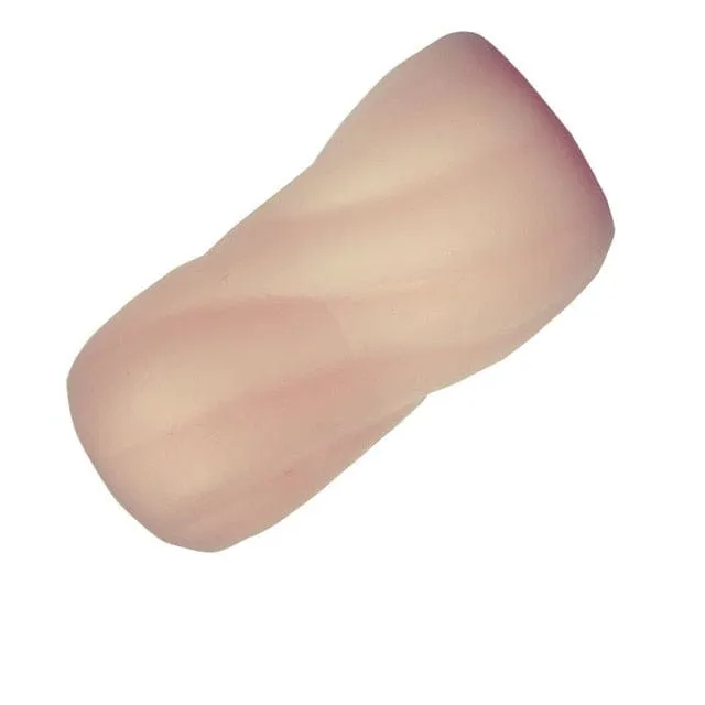 Male Sex Toys TheLVrose Male Masturbator Cup
