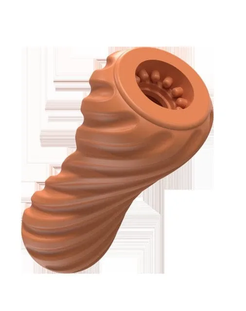 Male Sex Toys TheLVrose Male Masturbator Cup