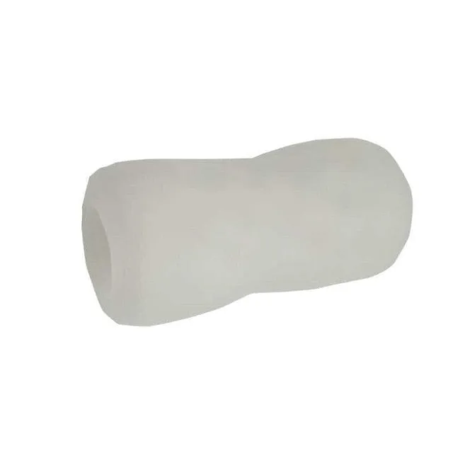 Male Sex Toys TheLVrose Male Masturbator Cup