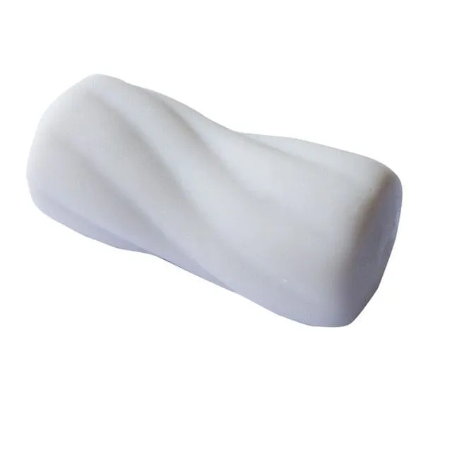 Male Sex Toys TheLVrose Male Masturbator Cup