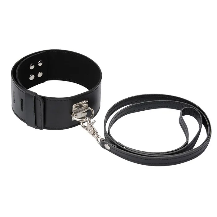 SexyPlay Couples BDSM Restraint 7 in 1 Starter Kit Pack Bondage
