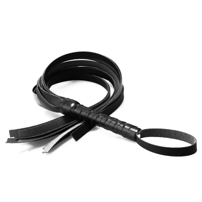 SexyPlay Couples BDSM Restraint 7 in 1 Starter Kit Pack Bondage