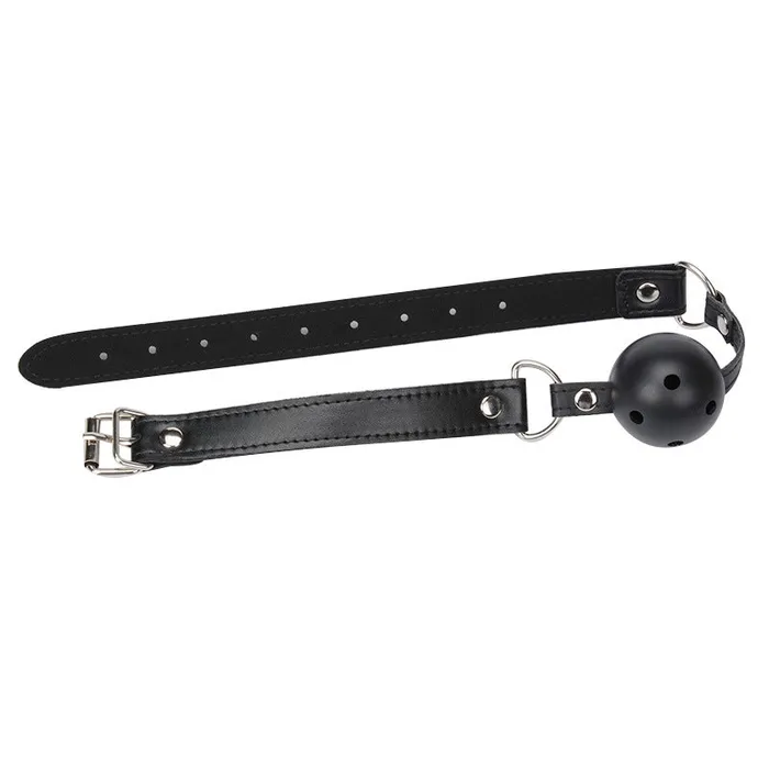 SexyPlay Couples BDSM Restraint 7 in 1 Starter Kit Pack Bondage