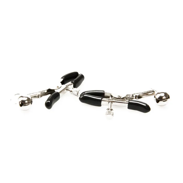 SexyPlay Couples BDSM Restraint 7 in 1 Starter Kit Pack Bondage