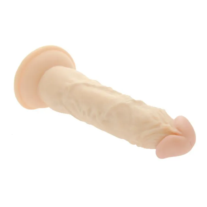 World Of Dongs European Lover Large You2Toys Male Sex Toys World Of Dongs European Lover Large You2Toys Male Sex Toys