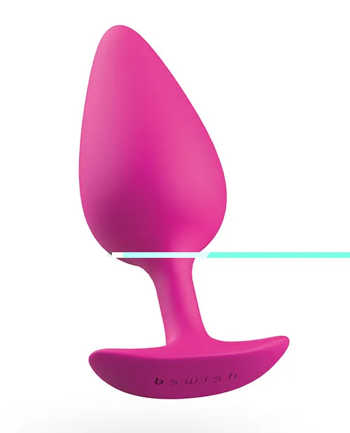 Bfilled Basic Plus Bonner Trading Usa INC Anal