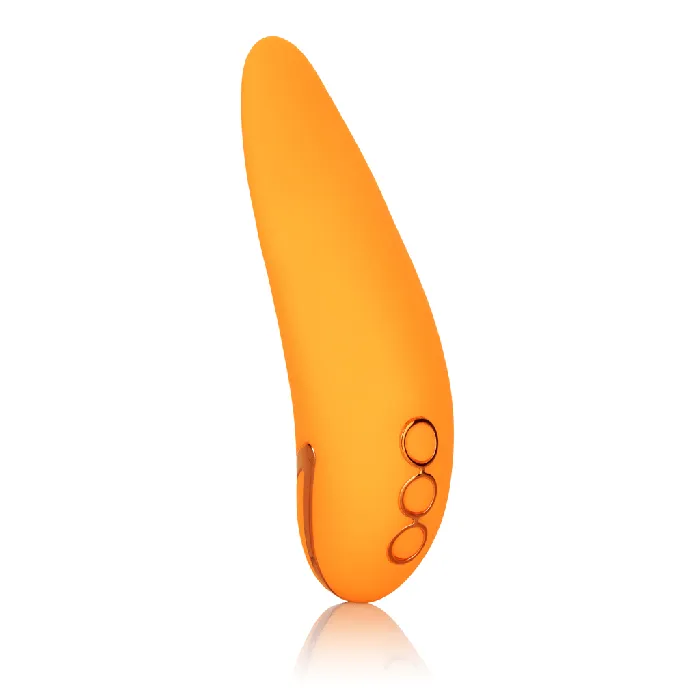CalExotics Female Sex Toys California Dreaming Hollywood Hottie Vibrator