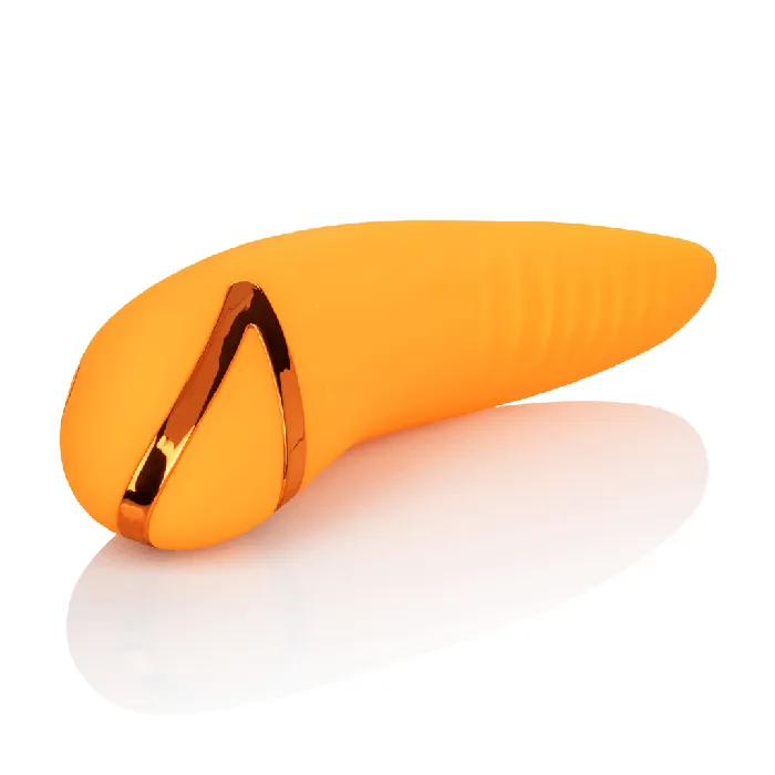 CalExotics Female Sex Toys California Dreaming Hollywood Hottie Vibrator