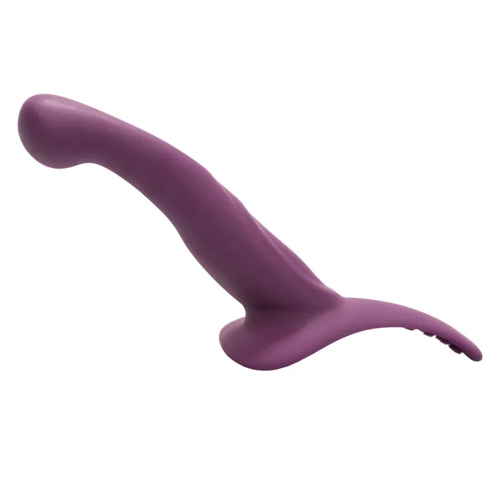 CalExotics Female Sex Toys Her Royal Harness Vibrating ME2 Probe CalExotics Female Sex Toys Her Royal Harness Vibrating ME2 Probe