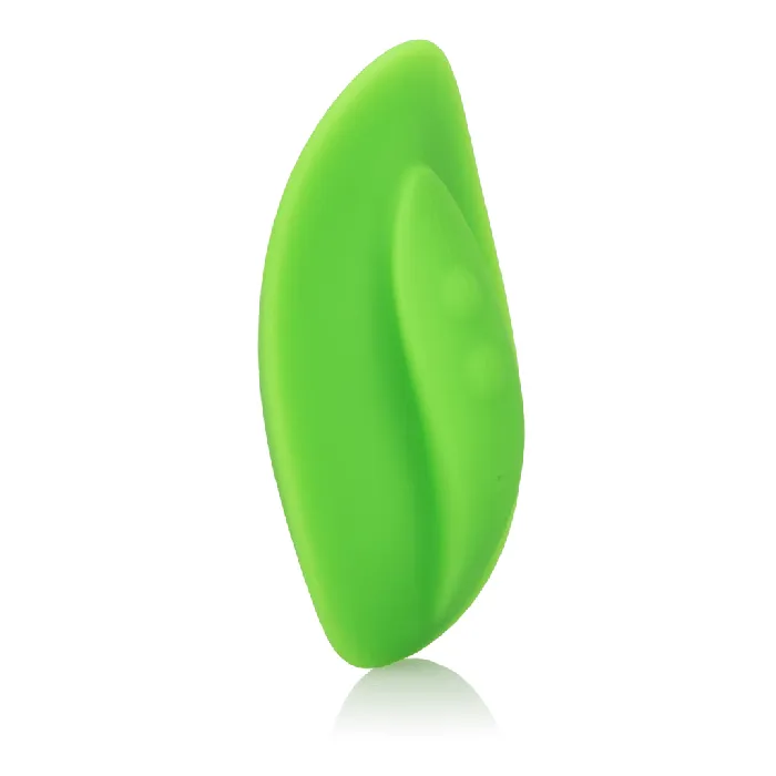 CalExotics Female Sex Toys Mini Marvels Silicone Marvelous Teaser