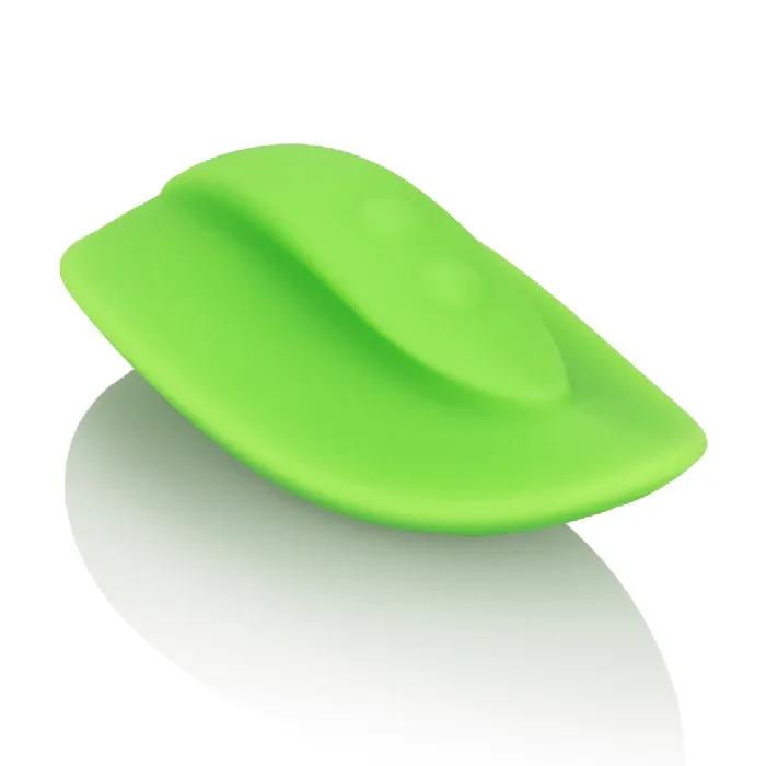 CalExotics Female Sex Toys Mini Marvels Silicone Marvelous Teaser
