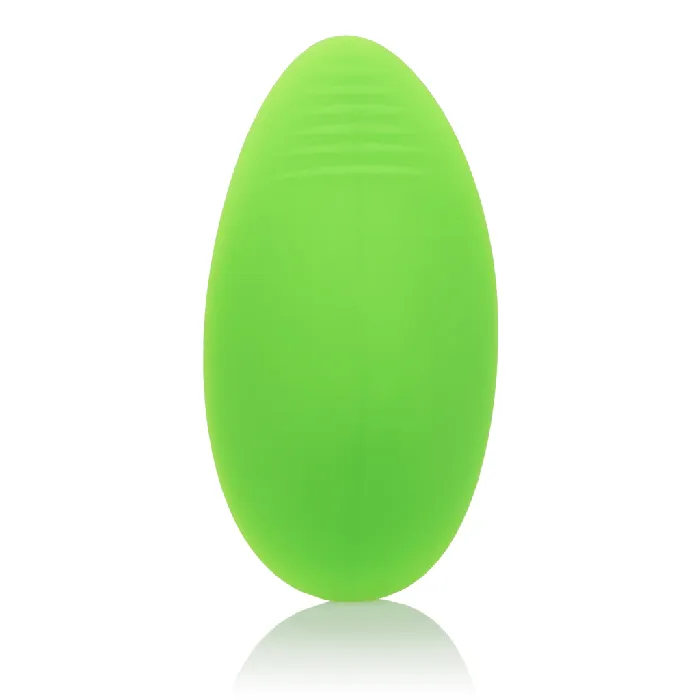 CalExotics Female Sex Toys Mini Marvels Silicone Marvelous Teaser