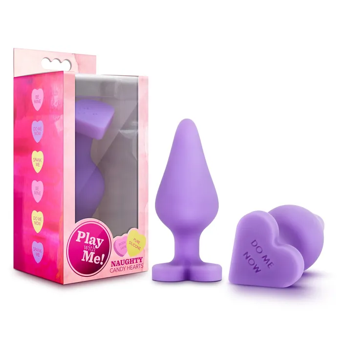 Couples Play With Me Play with Me Naughty Candy Heart Do Me Now