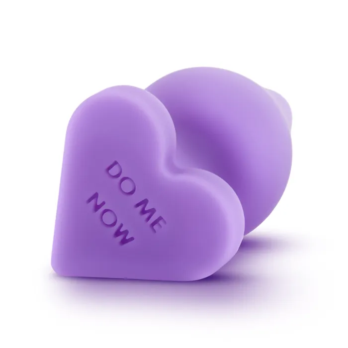 Couples Play With Me Play with Me Naughty Candy Heart Do Me Now
