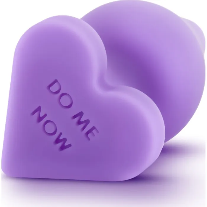 Couples Play With Me Play with Me Naughty Candy Heart Do Me Now