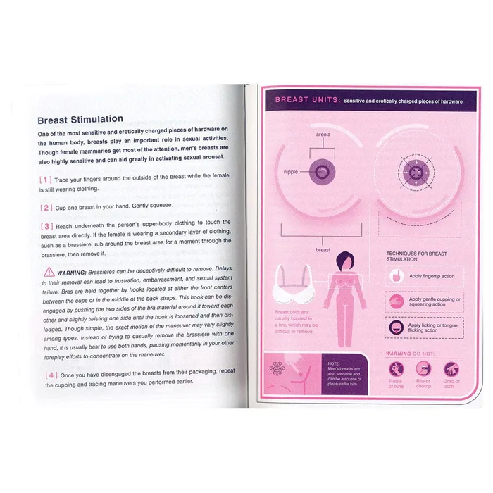 Couples Quirk Books Sex Instruction Manual Essential Information Techniques for Optimum Performance Couples Quirk Books Sex Instruction Manual Essential Information Techniques for Optimum Performance