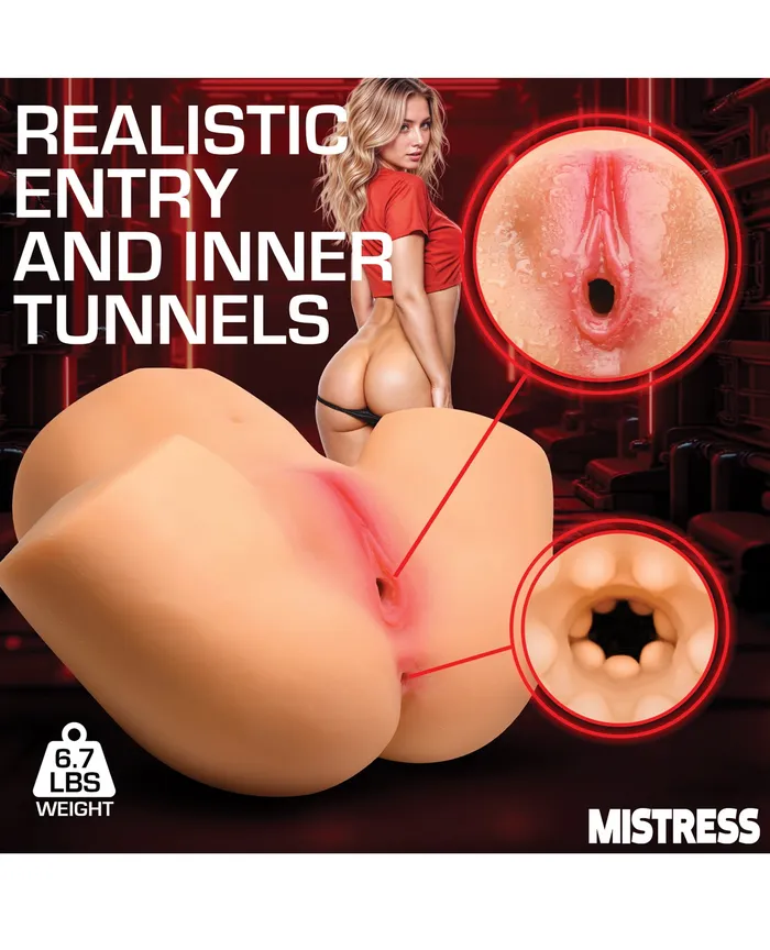 Curve Toys Co Xr Male Sex Toys Mistress Vibrating Doggie Style Masturbator Light Curve Toys Co Xr Male Sex Toys Mistress Vibrating Doggie Style Masturbator Light