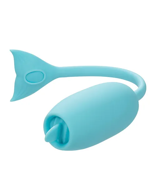 Female Sex Toys California Exotic Novelties Rechargeable Kegel Teaser