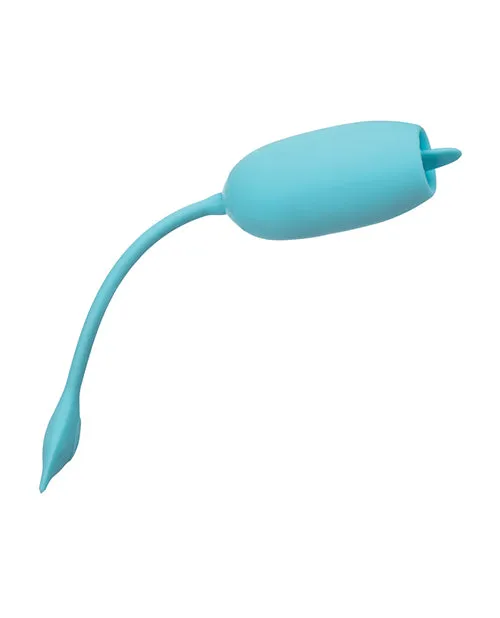 Female Sex Toys California Exotic Novelties Rechargeable Kegel Teaser
