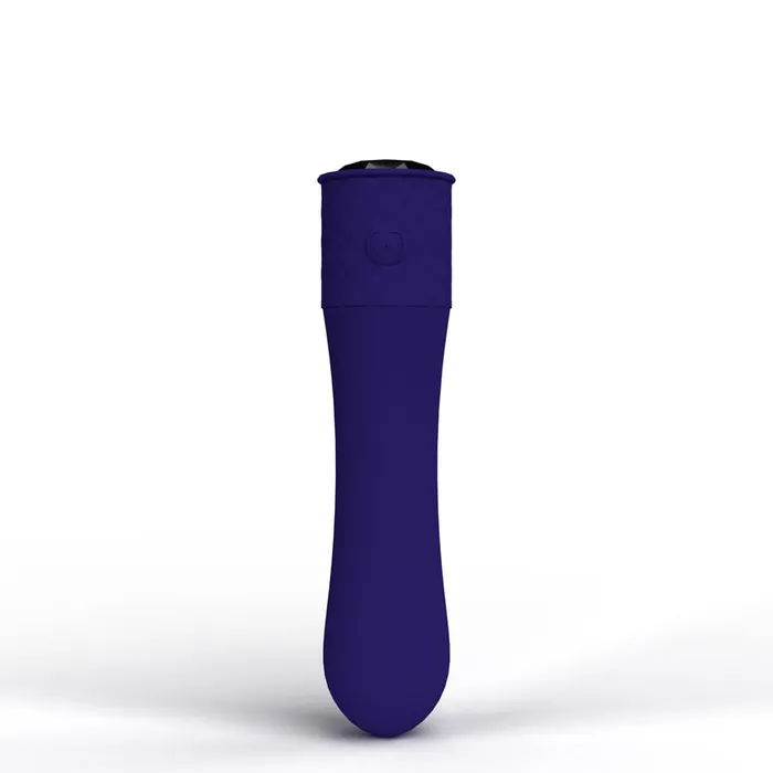 Female Sex Toys FemmeFunn Lola Milani Mystique in a Bottle Bullet Vibrator Female Sex Toys FemmeFunn Lola Milani Mystique in a Bottle Bullet Vibrator