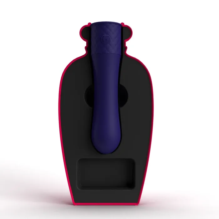 Female Sex Toys FemmeFunn Lola Milani Mystique in a Bottle Bullet Vibrator Female Sex Toys FemmeFunn Lola Milani Mystique in a Bottle Bullet Vibrator