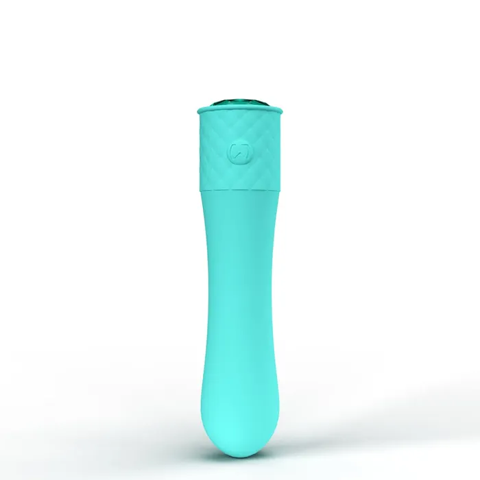 Female Sex Toys FemmeFunn Lola Milani Mystique in a Bottle Bullet Vibrator Female Sex Toys FemmeFunn Lola Milani Mystique in a Bottle Bullet Vibrator