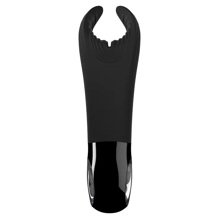 Fun Factory Penis VibratorManta Fun Factory Female Sex Toys