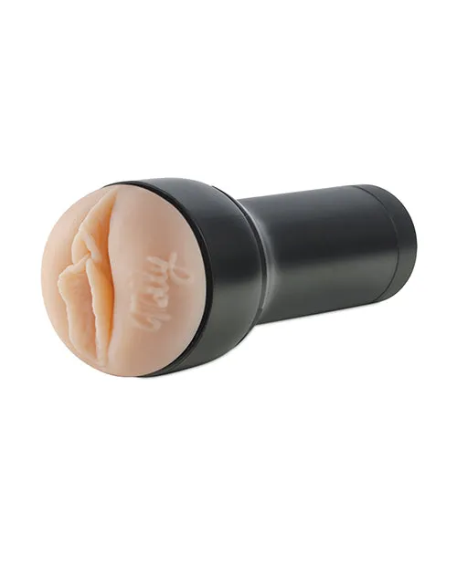 Kiiroo Bv Male Sex Toys Kiiroo Feel Stars Collection Stroker Molly Stewart